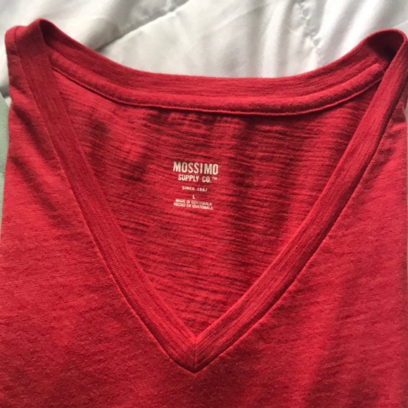 Shirts - Picture 4 of 4